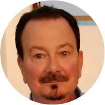 Kirby Oxenreider, LPC, MS