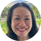 Kiri Siu, LMFT