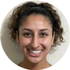 Kirin Sidhu, MSN, PMHNP-BC
