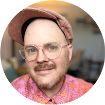 Kirk Shepard, LPC