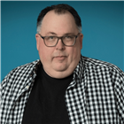 Kirk Sheppard, LPCC