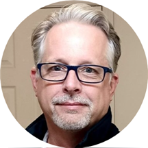 Kirk Stoner, NP