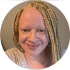 Kirra Williams, LMSW