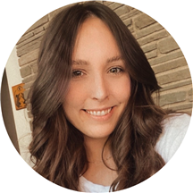 Kirsten Banach, LPC