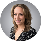 Kirsten Burks, LPC, NCC, MSEd