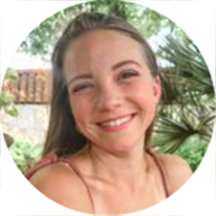 Kirsten Gomez, LCSW