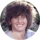 Kirsten Hendershot, LPC