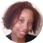 Kirsten Jackson, LCSW