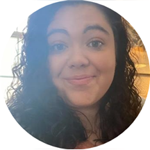 Kirsten Kilroy, LICSW