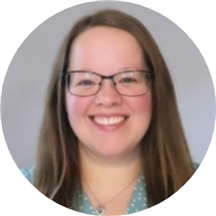 Kirsten Lowe, LACMH