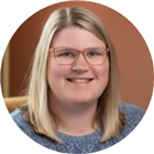 Kirsten Phillips, LISW
