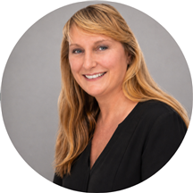 Kirsten Puskar, RD