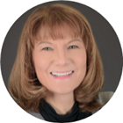 Kirsten Taylor, LPC