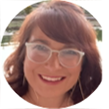 Kirsten Thornante, LCSW