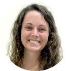 Kirsten Townsend, LCPC