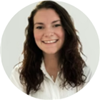 Kirstie Mcmurray, LCSW - C