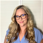 Kirstie Uranga, LMFT