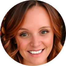 Kirstin Downer, MSW