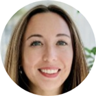 Kirstyn Garron, APRN, RN