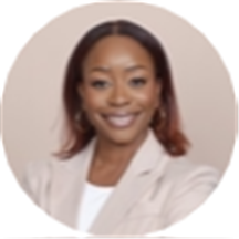 Kisha Love, LPC