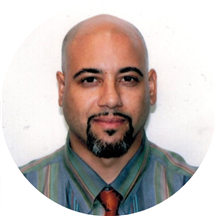 Kishan Bevil, LCSW