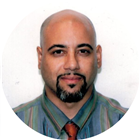 Kishan Bevil, LCSW