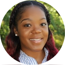 Kishla Preston, LCSW