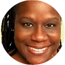 Kissa Floyd, LPC