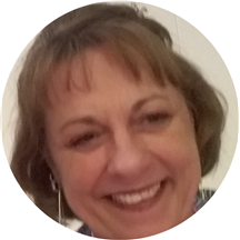 Kitty Bartley, LMHC