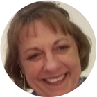 Kitty Bartley, LMHC