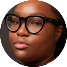 Kiya Hunt