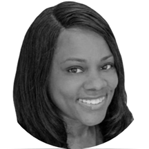 Kizzy Dixon, LPC