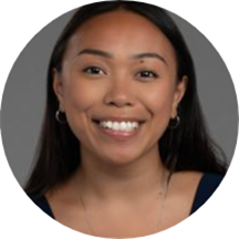 Kleah Fernandez, LCSW