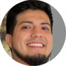 Klever Alvarado, OT
