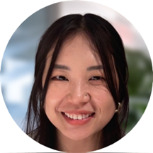 Knou Xiong, LCSW