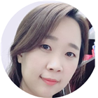 Ko Eun Kim, ATR-BC, LCAT