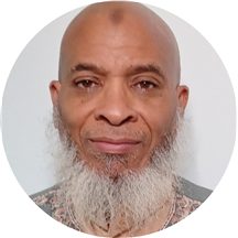 Koffi Sowe, LCSW - C
