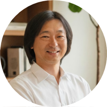Kohei Mochizuki, LMHC