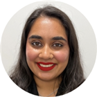Komal Bhatia, LCSW