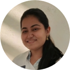 Komal Borkar, PT