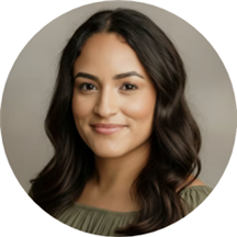 Kora Carrucini, LISW