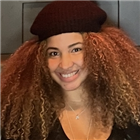 Koralys Ozuna, LMHC