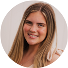 Kori Abarzua, LCSW