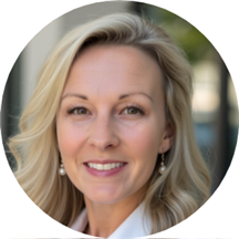 Kori Holland, LPC