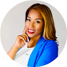 Kori Lee, LPC
