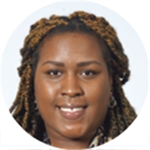 Korinthia Dixon, LCMHC