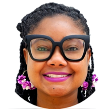 Kornisha Christian Jones