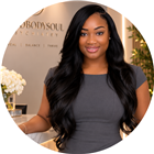 Koronesha Banks