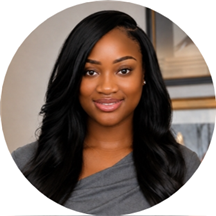 Koronesha Banks, NP