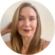 Kortney Horne, LPC